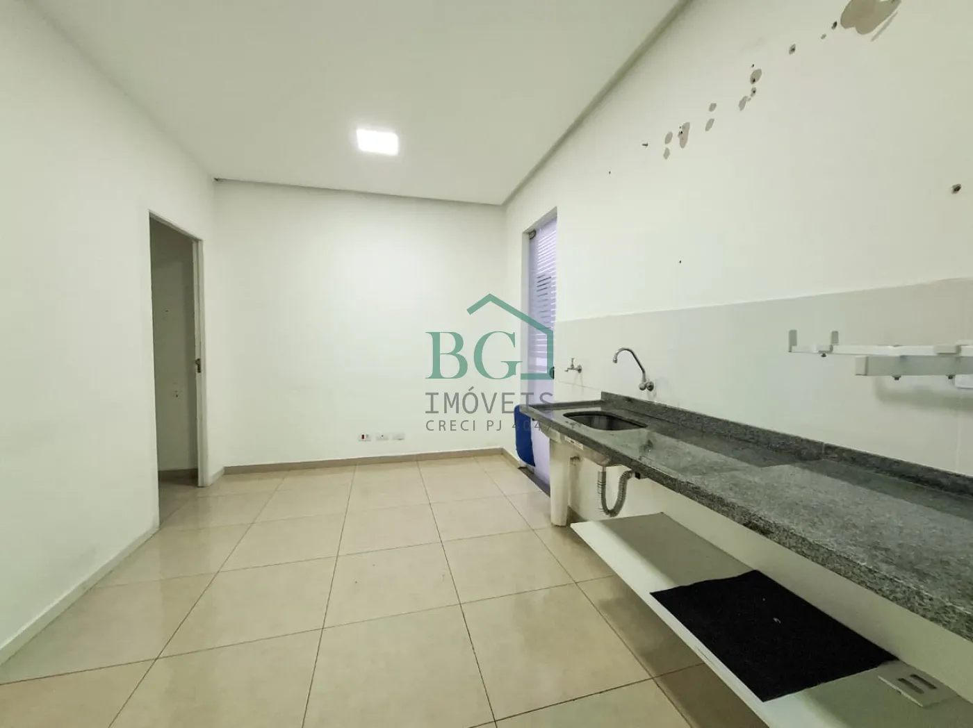 Loja-Salão, 160 m² - Foto 14