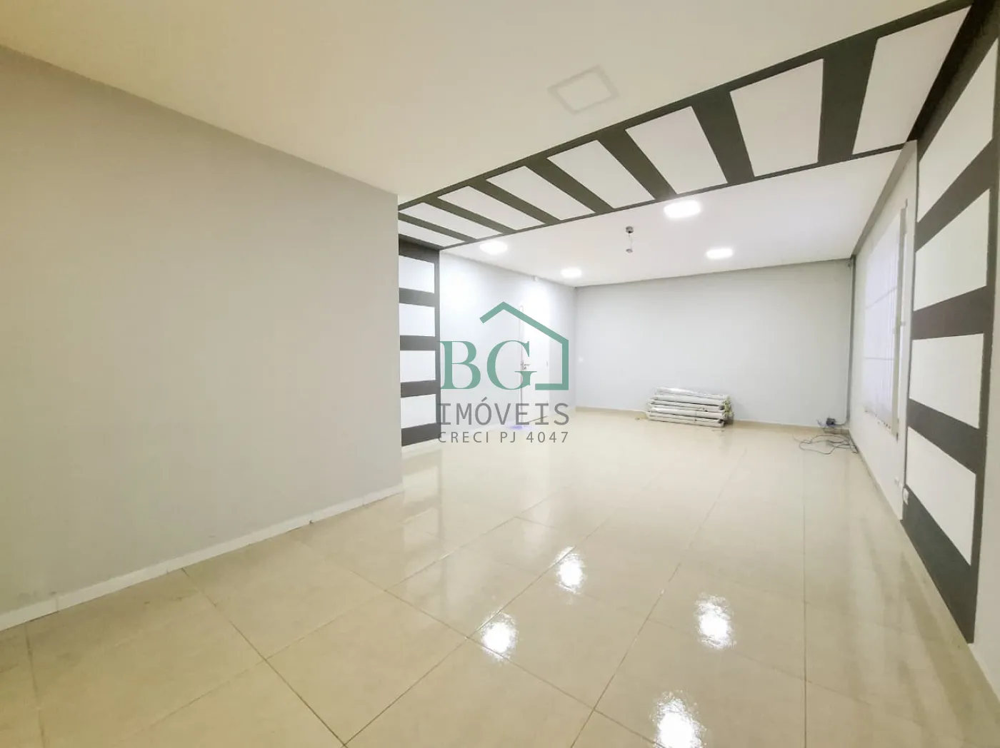 Loja-Salão, 160 m² - Foto 9