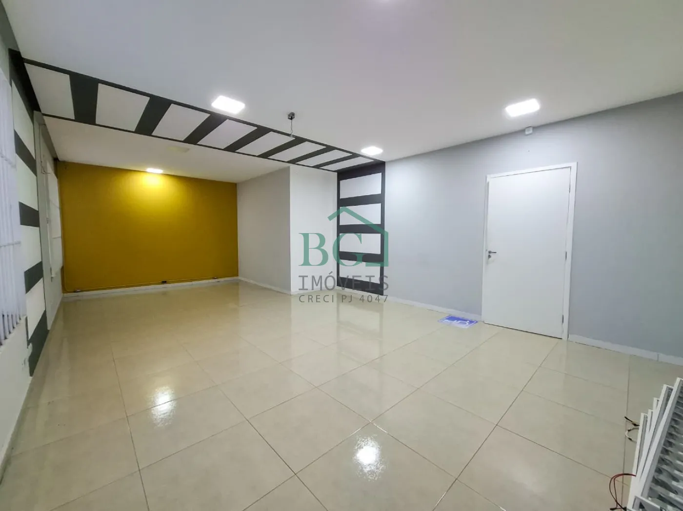 Loja-Salão, 160 m² - Foto 8