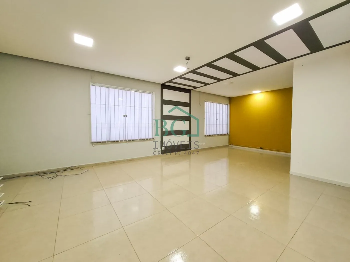 Loja-Salão, 160 m² - Foto 7