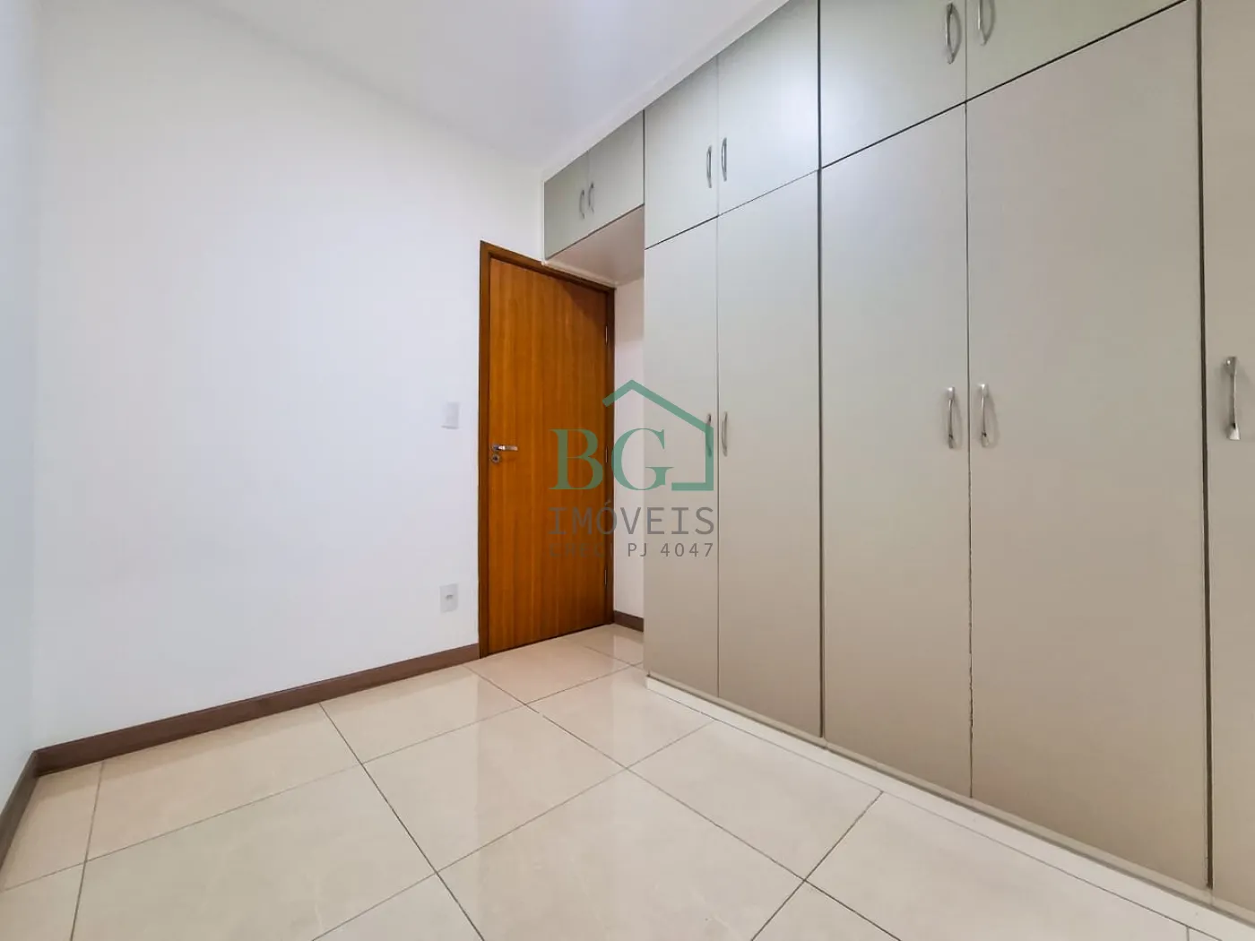 Apartamento, 3 quartos, 92 m² - Foto 11