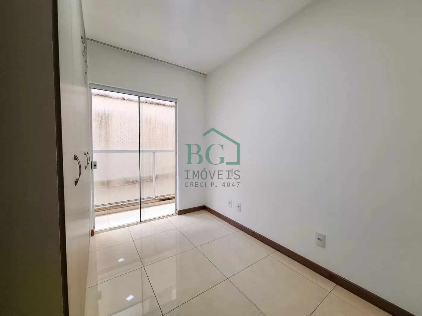 Apartamento, 3 quartos, 92 m² - Foto 10