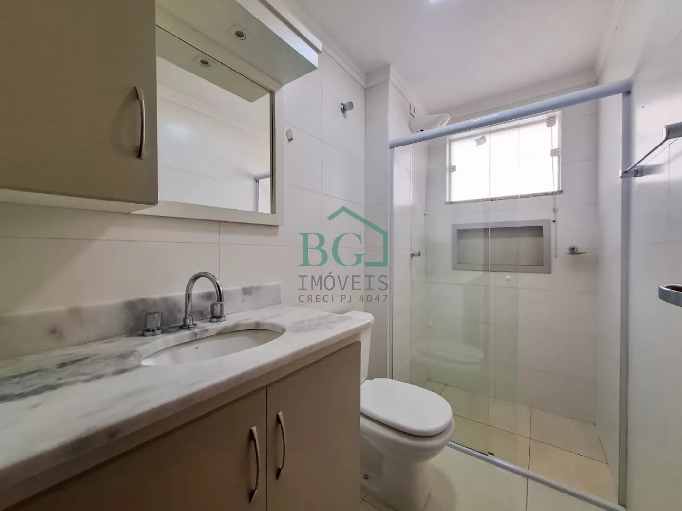 Apartamento, 3 quartos, 92 m² - Foto 13