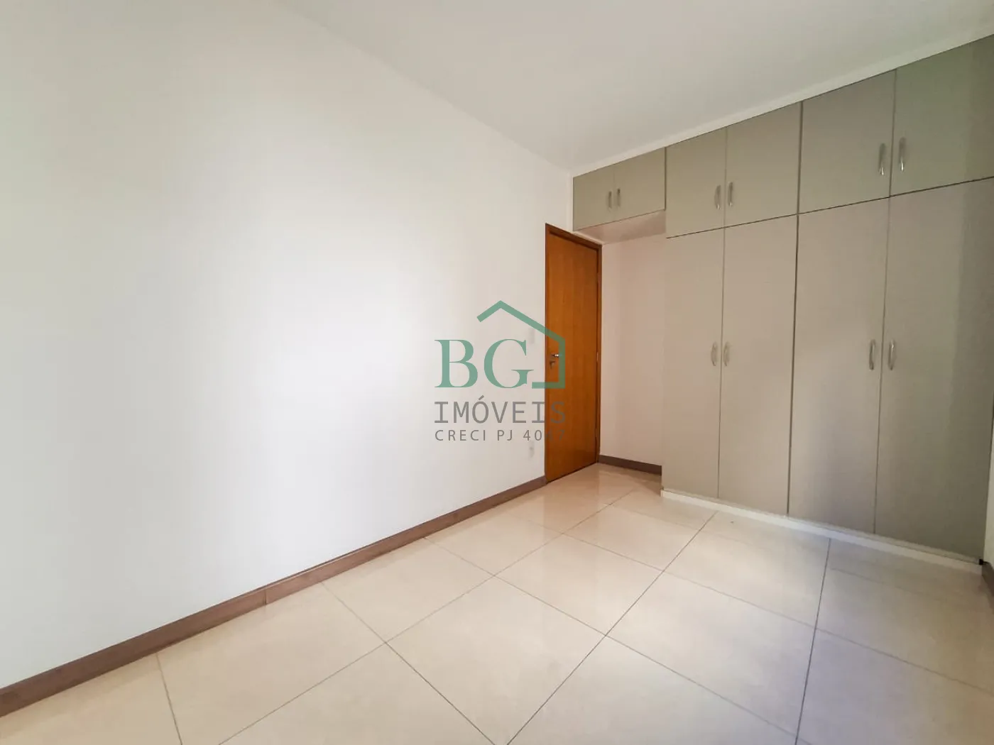 Apartamento, 3 quartos, 92 m² - Foto 9