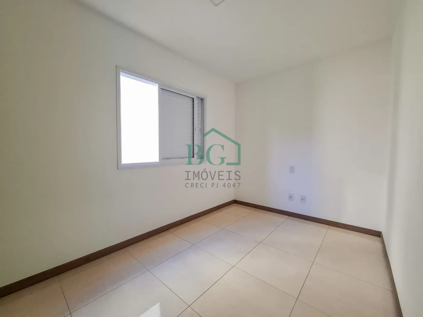 Apartamento, 3 quartos, 92 m² - Foto 8