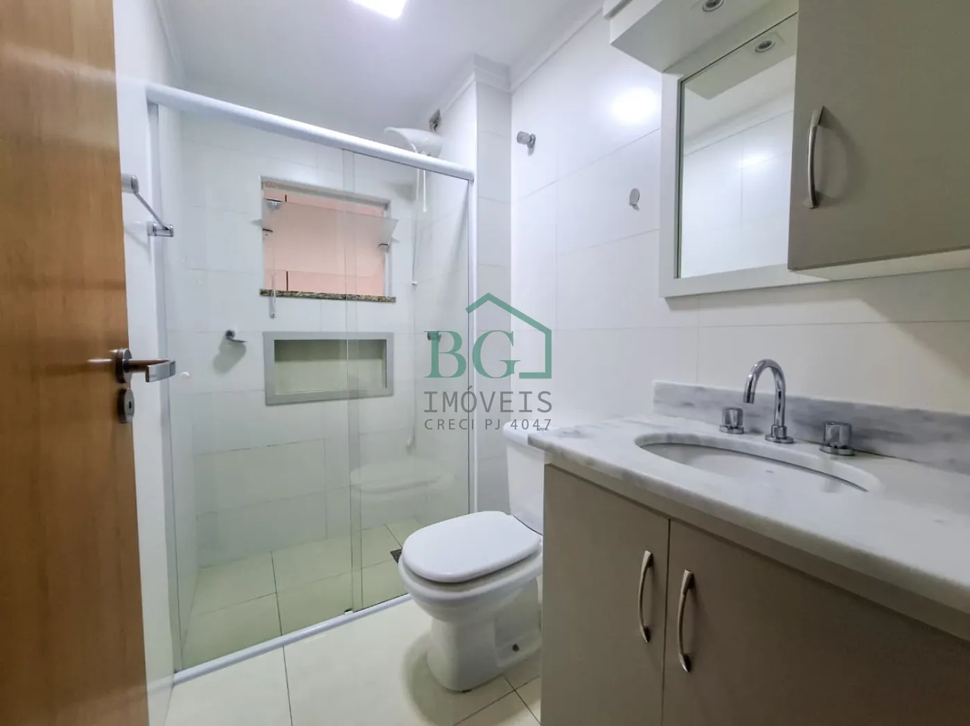 Apartamento, 3 quartos, 92 m² - Foto 7
