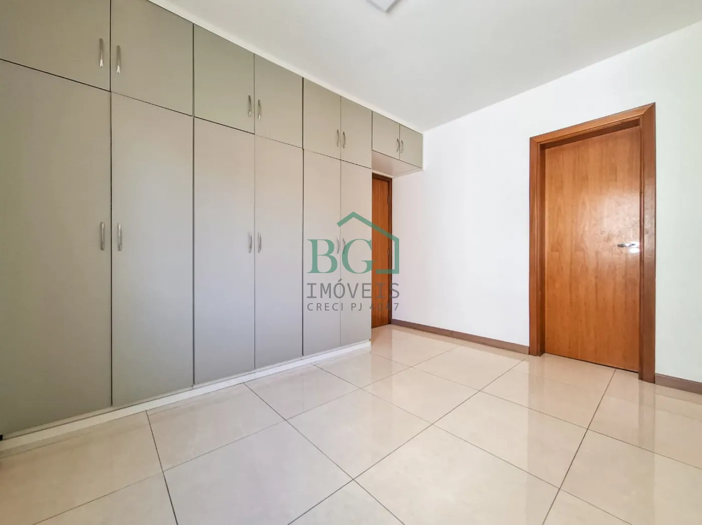 Apartamento, 3 quartos, 92 m² - Foto 6
