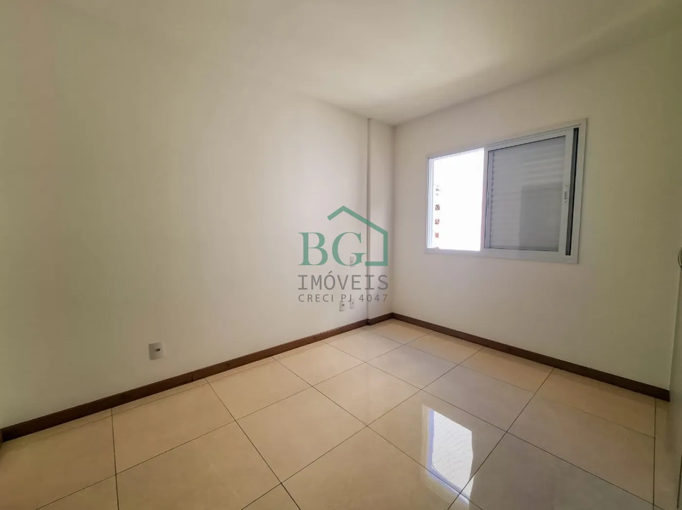 Apartamento, 3 quartos, 92 m² - Foto 5
