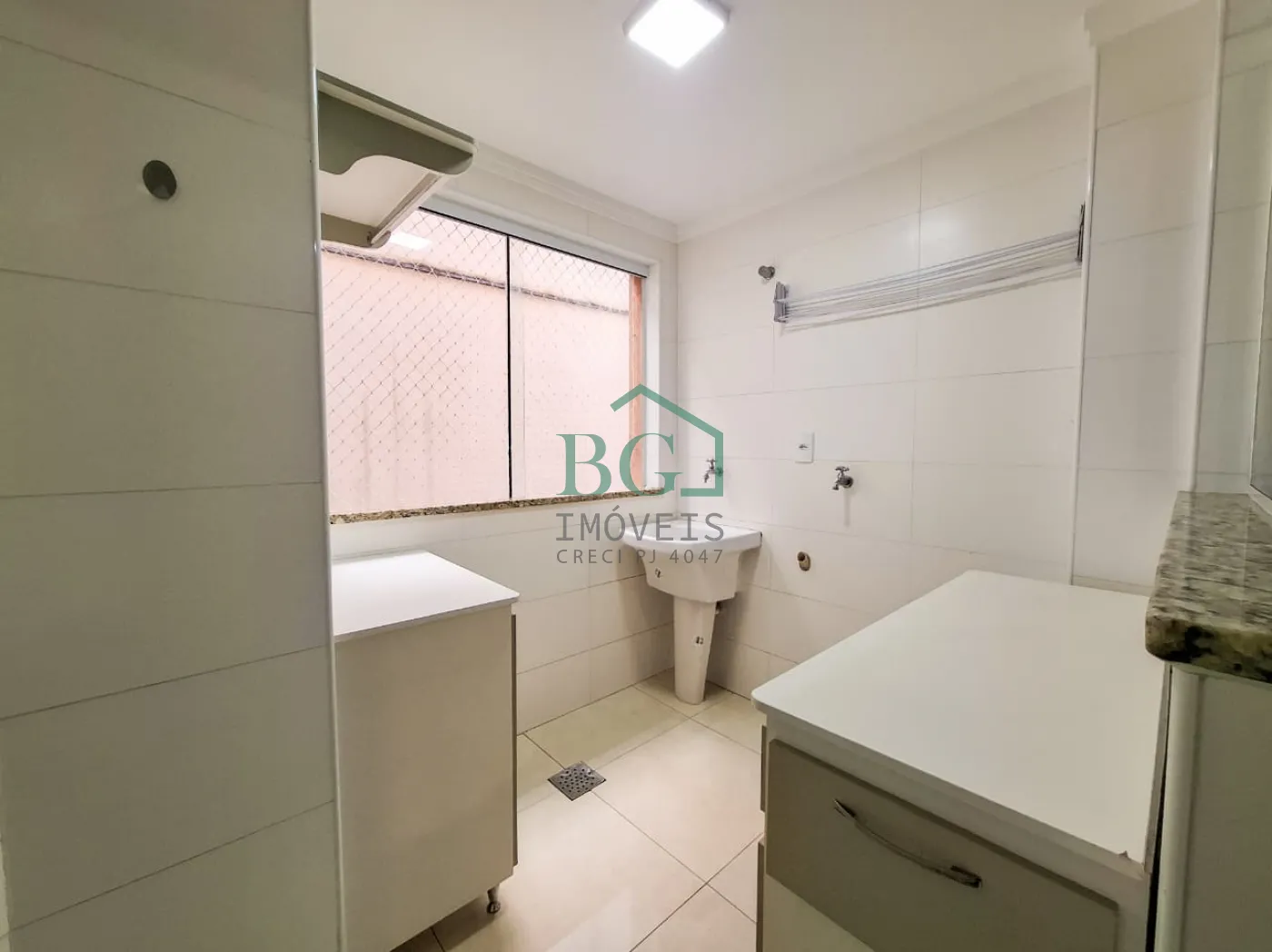 Apartamento, 3 quartos, 92 m² - Foto 14