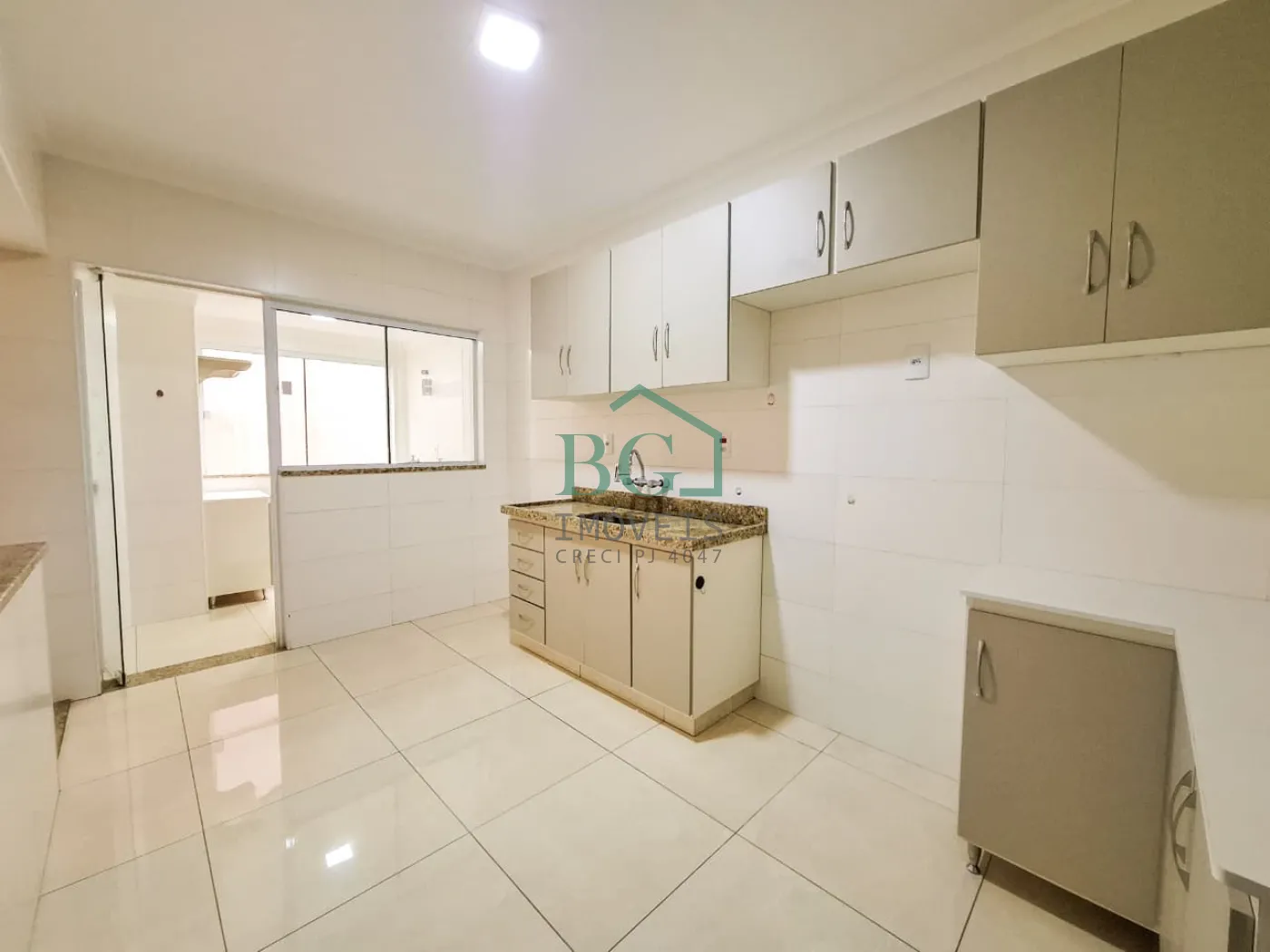 Apartamento, 3 quartos, 92 m² - Foto 12