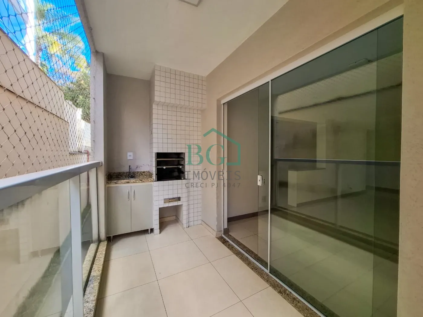 Apartamento, 3 quartos, 92 m² - Foto 15