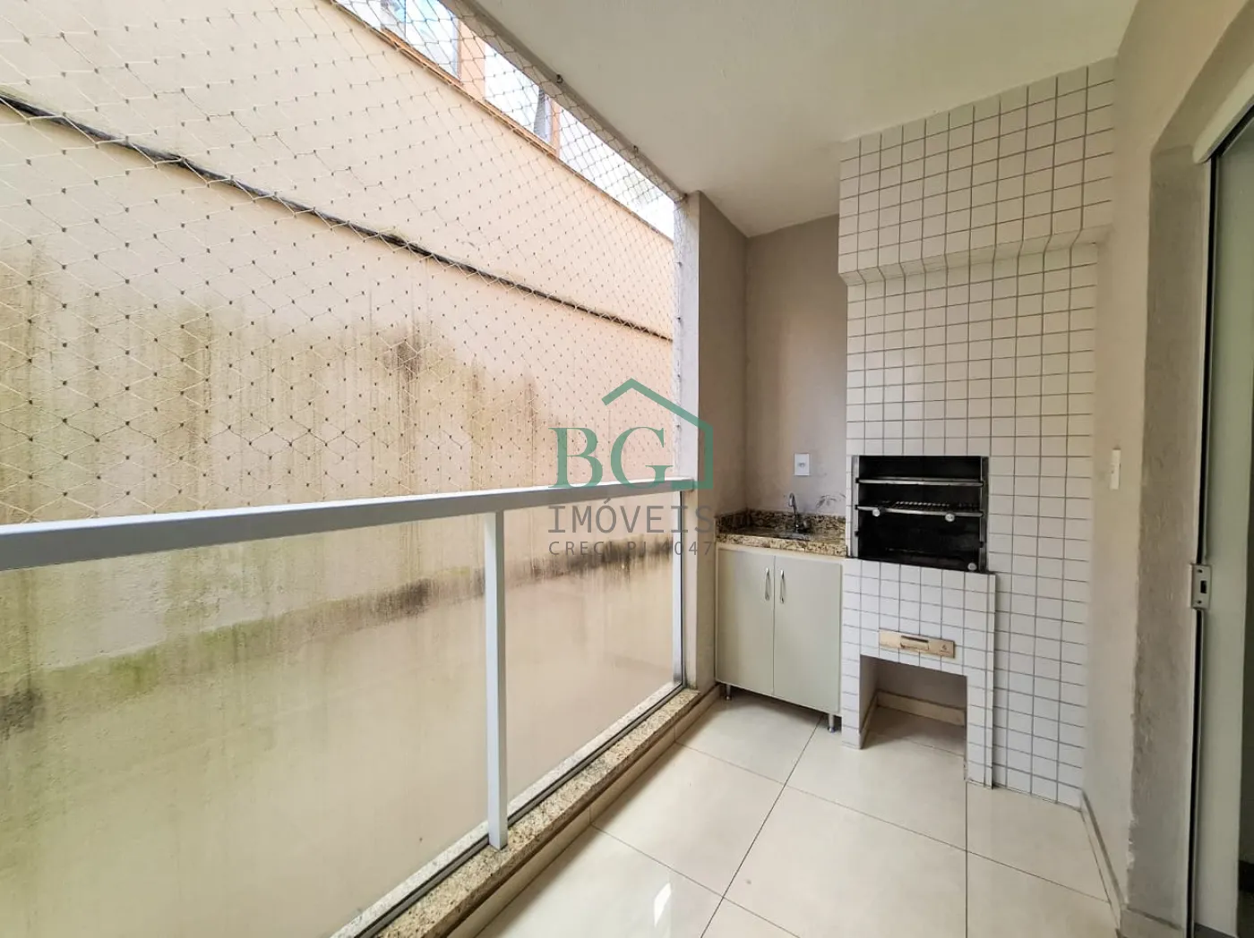 Apartamento, 3 quartos, 92 m² - Foto 16