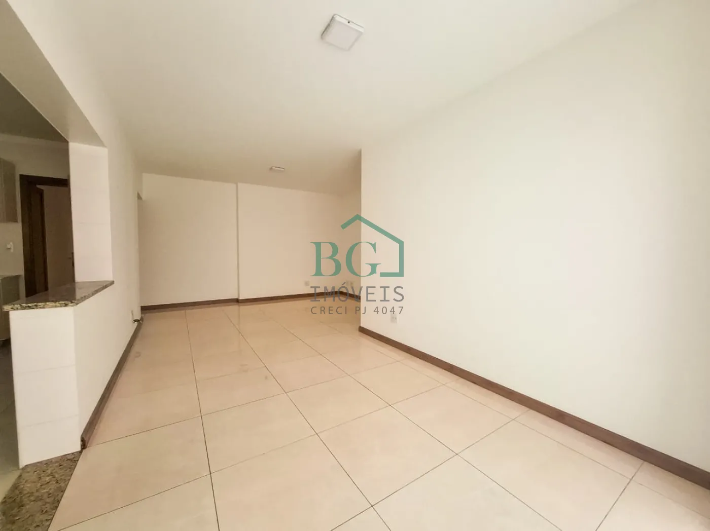 Apartamento, 3 quartos, 92 m² - Foto 4