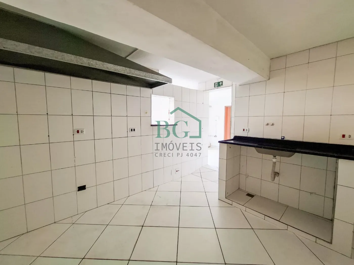 Loja-Salão, 65 m² - Foto 8