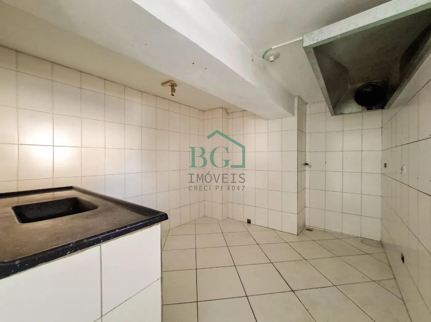Loja-Salão, 65 m² - Foto 6