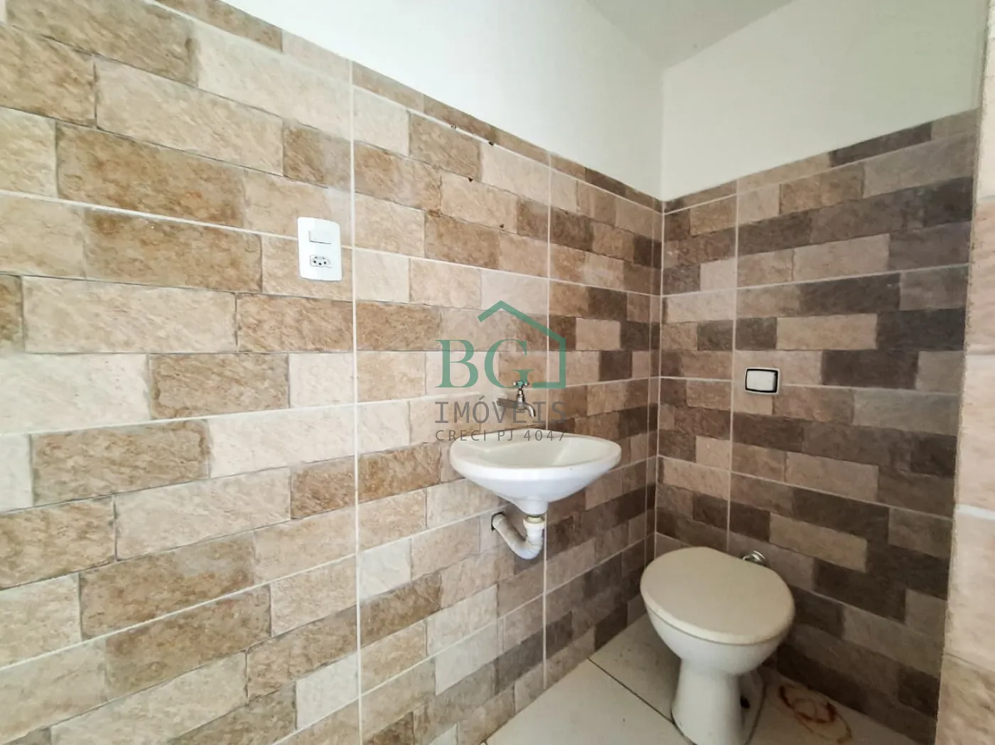 Loja-Salão, 65 m² - Foto 9