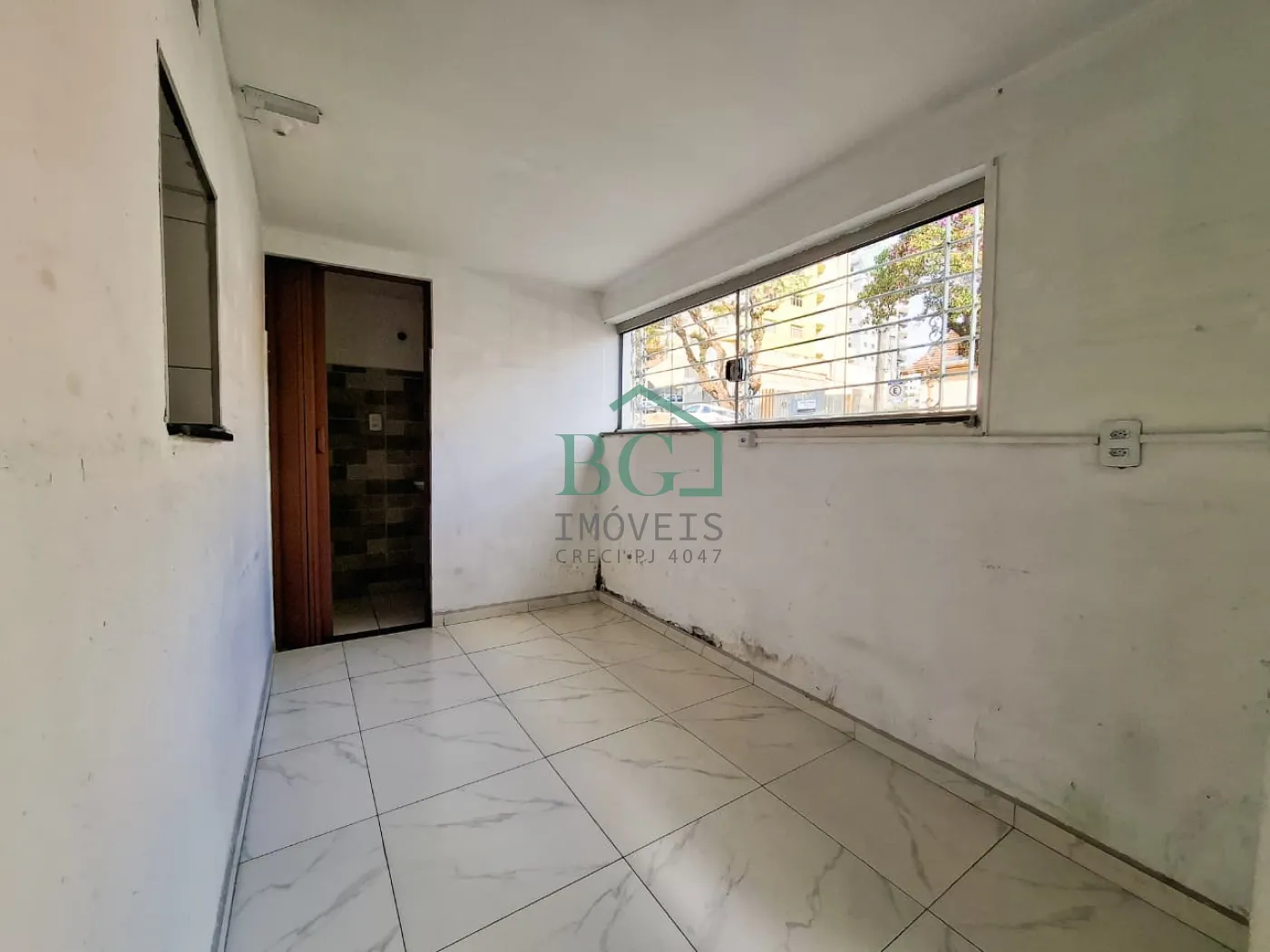 Loja-Salão, 65 m² - Foto 5