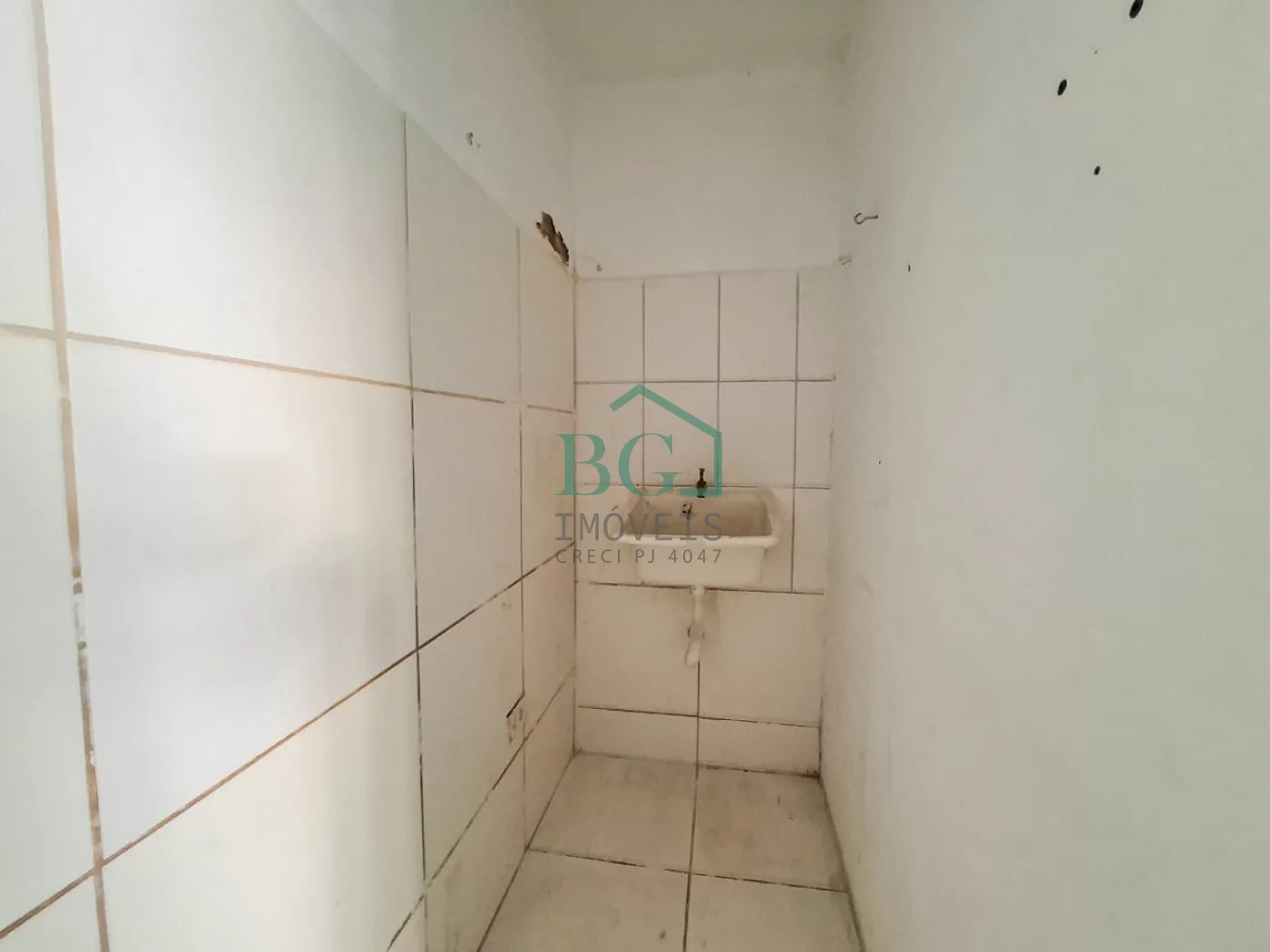 Loja-Salão, 65 m² - Foto 11