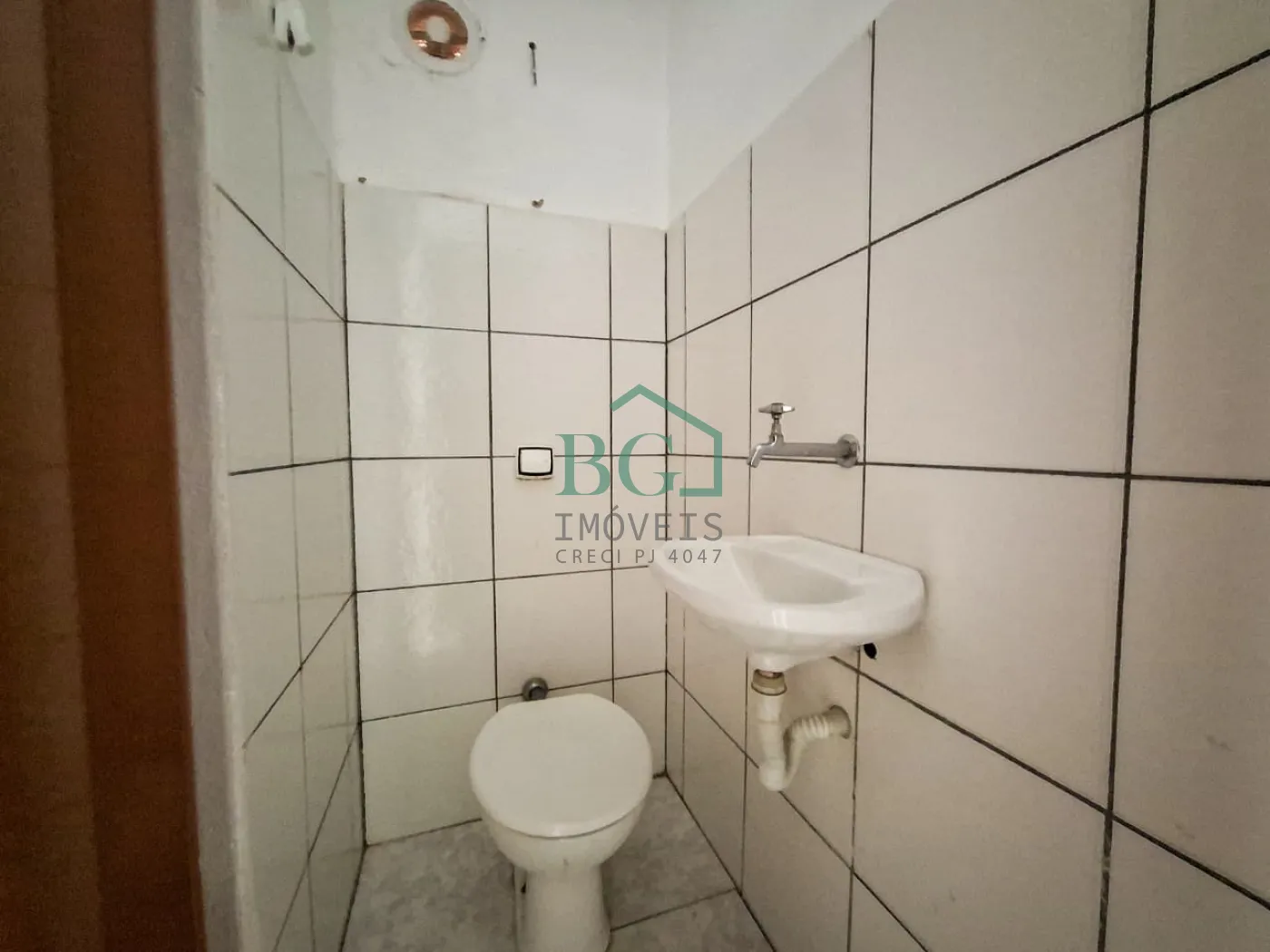 Loja-Salão, 65 m² - Foto 10