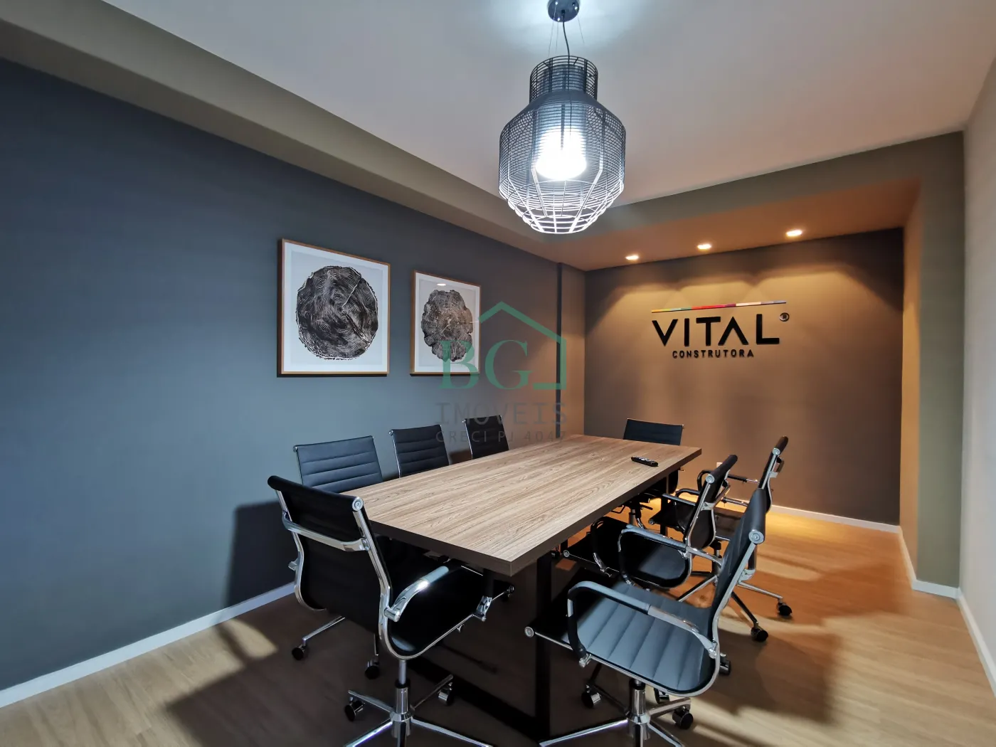 Apartamento, 2 quartos, 53 m² - Foto 18