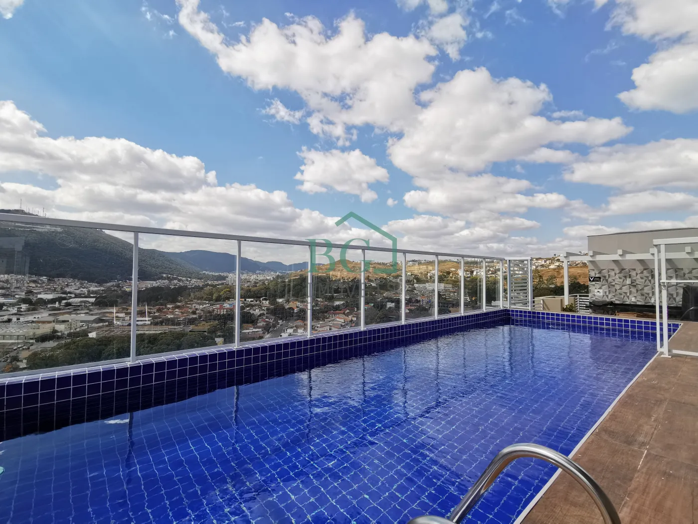 Apartamento, 2 quartos, 53 m² - Foto 20