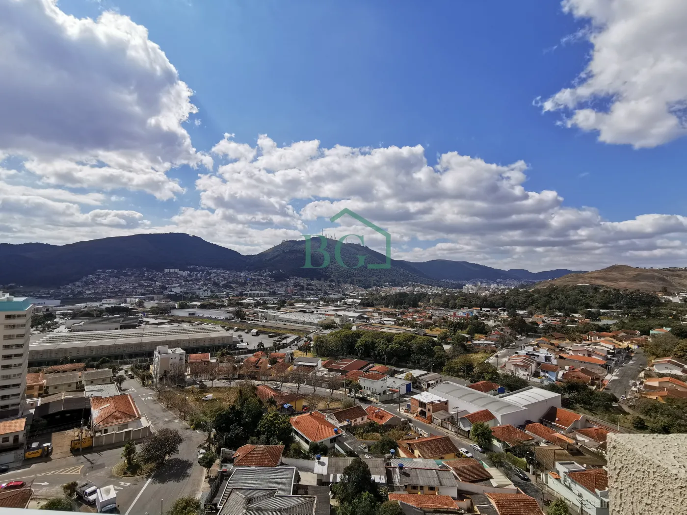 Apartamento, 2 quartos, 53 m² - Foto 23