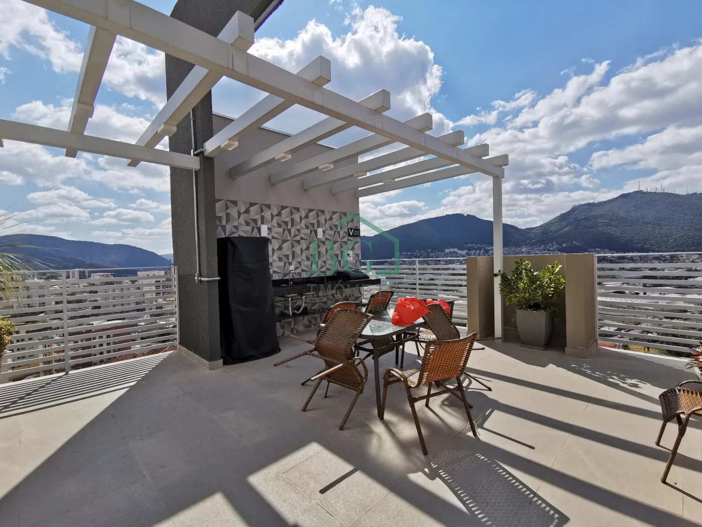 Apartamento, 2 quartos, 53 m² - Foto 19