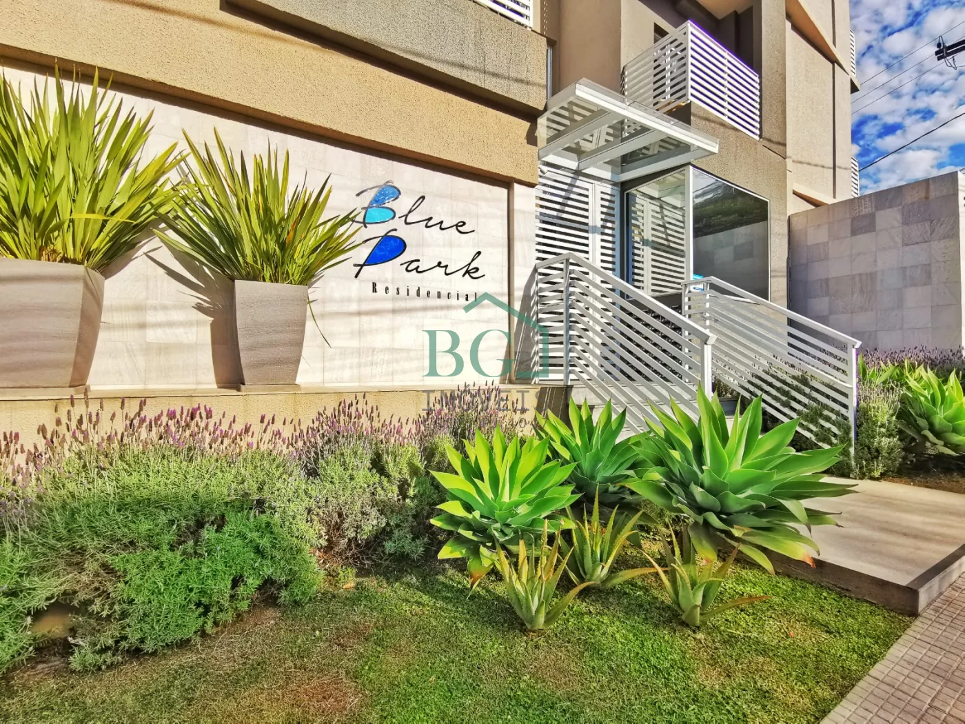 Apartamento, 2 quartos, 53 m² - Foto 2