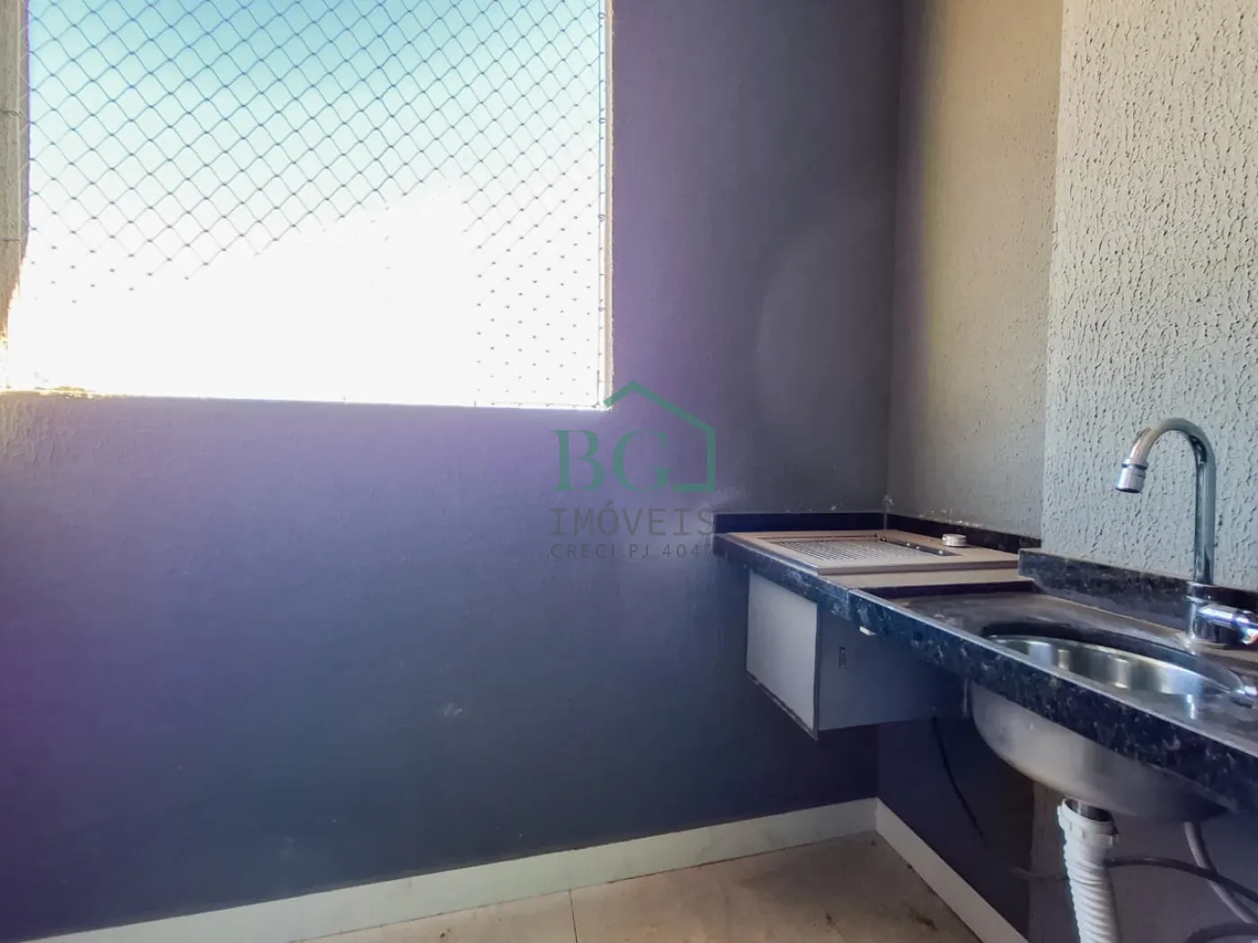 Apartamento, 2 quartos, 53 m² - Foto 14