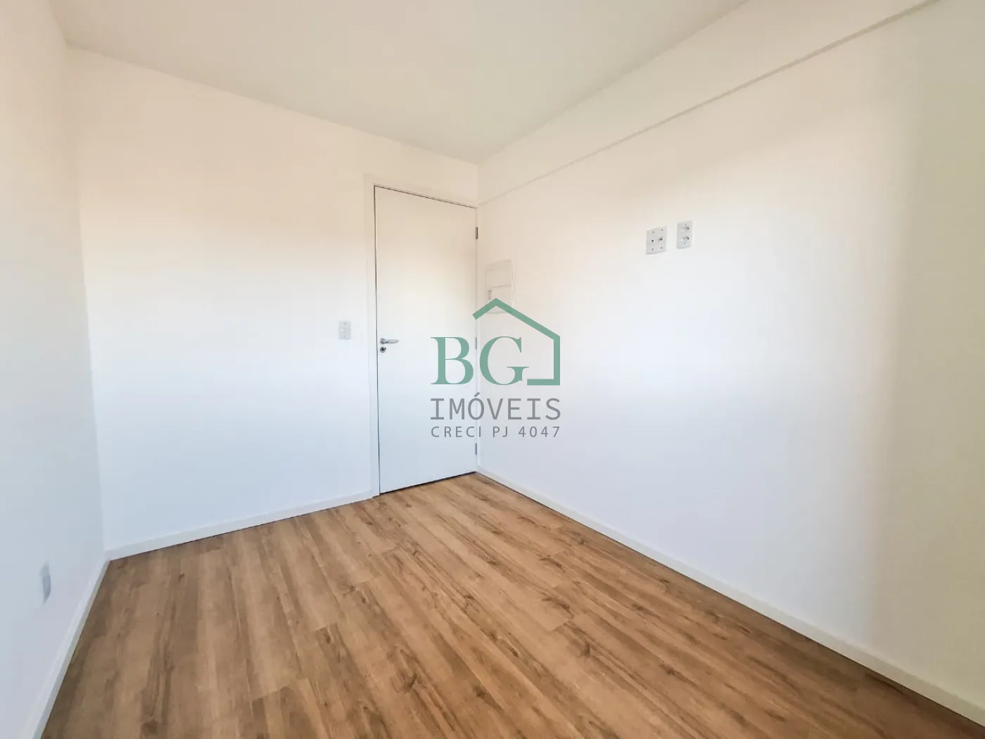 Apartamento, 2 quartos, 53 m² - Foto 10