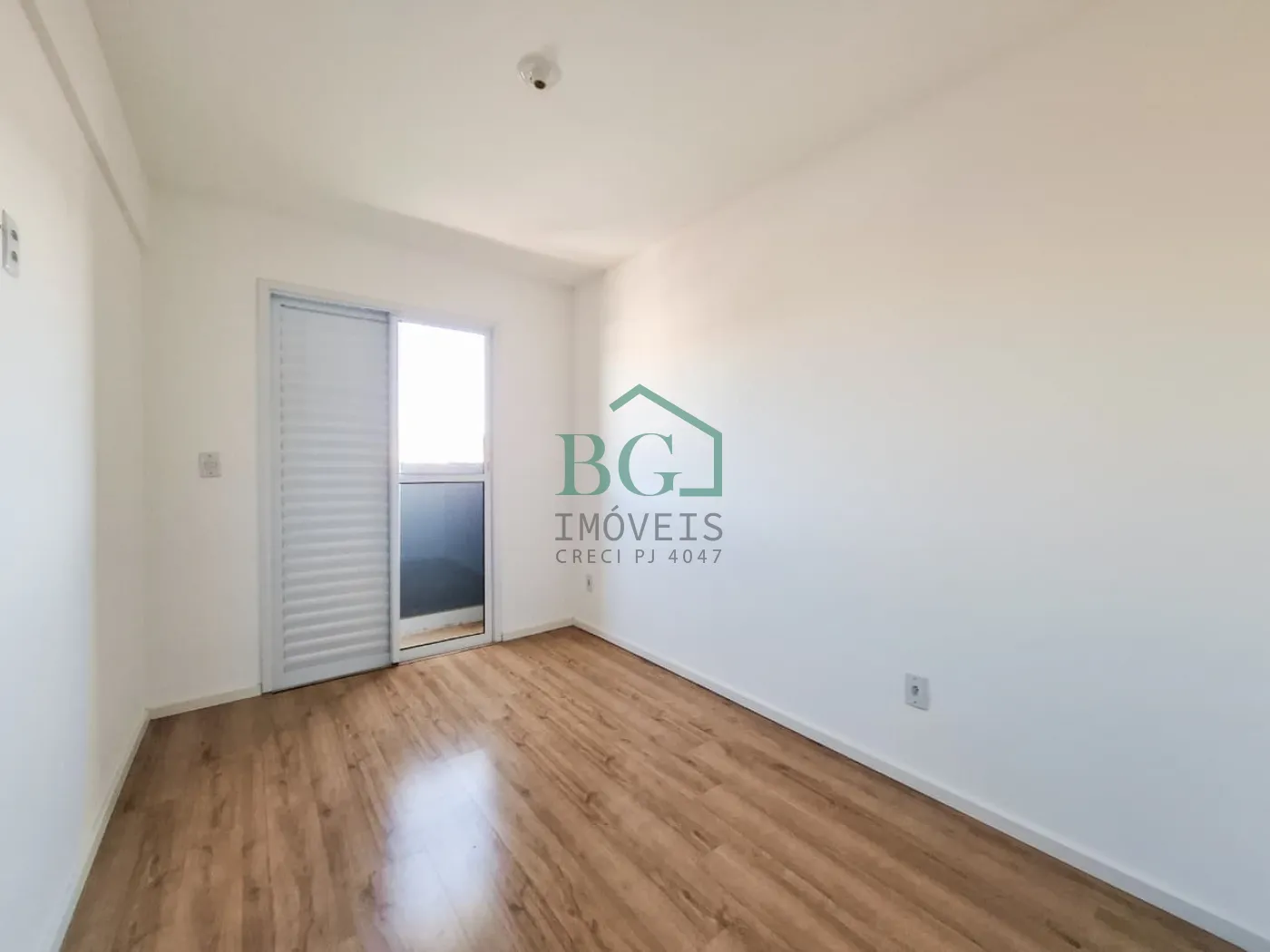 Apartamento, 2 quartos, 53 m² - Foto 9