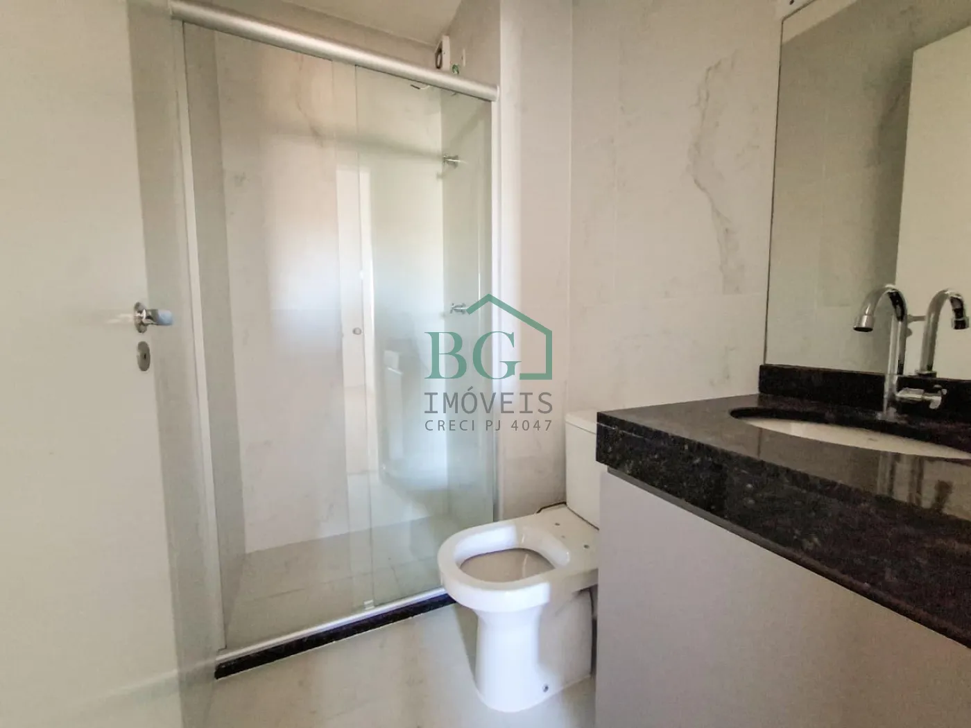 Apartamento, 2 quartos, 53 m² - Foto 8