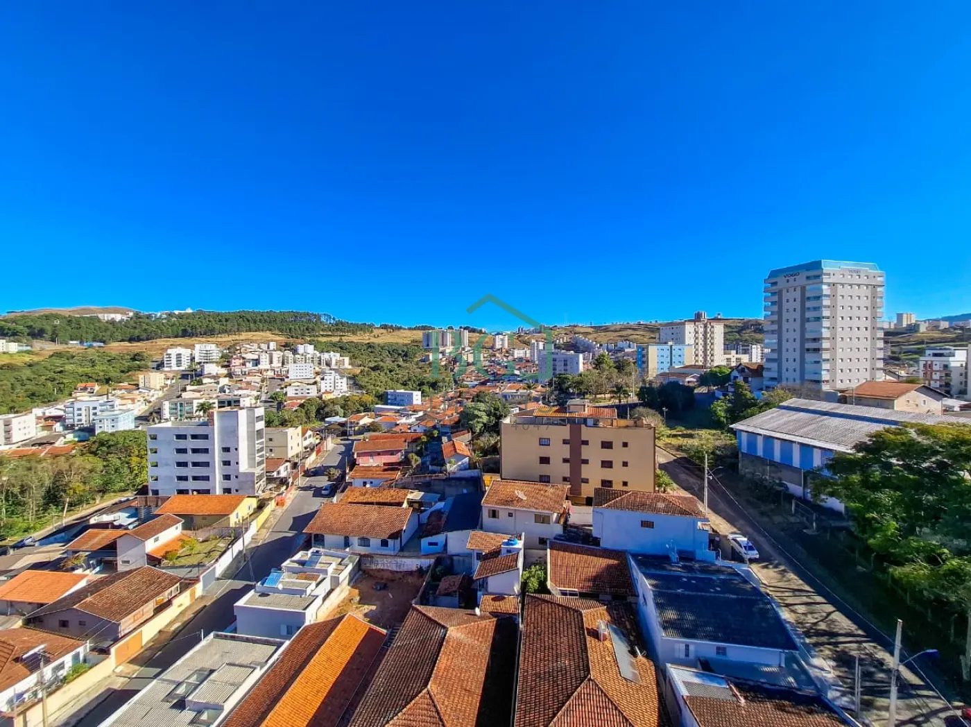 Apartamento, 2 quartos, 53 m² - Foto 15