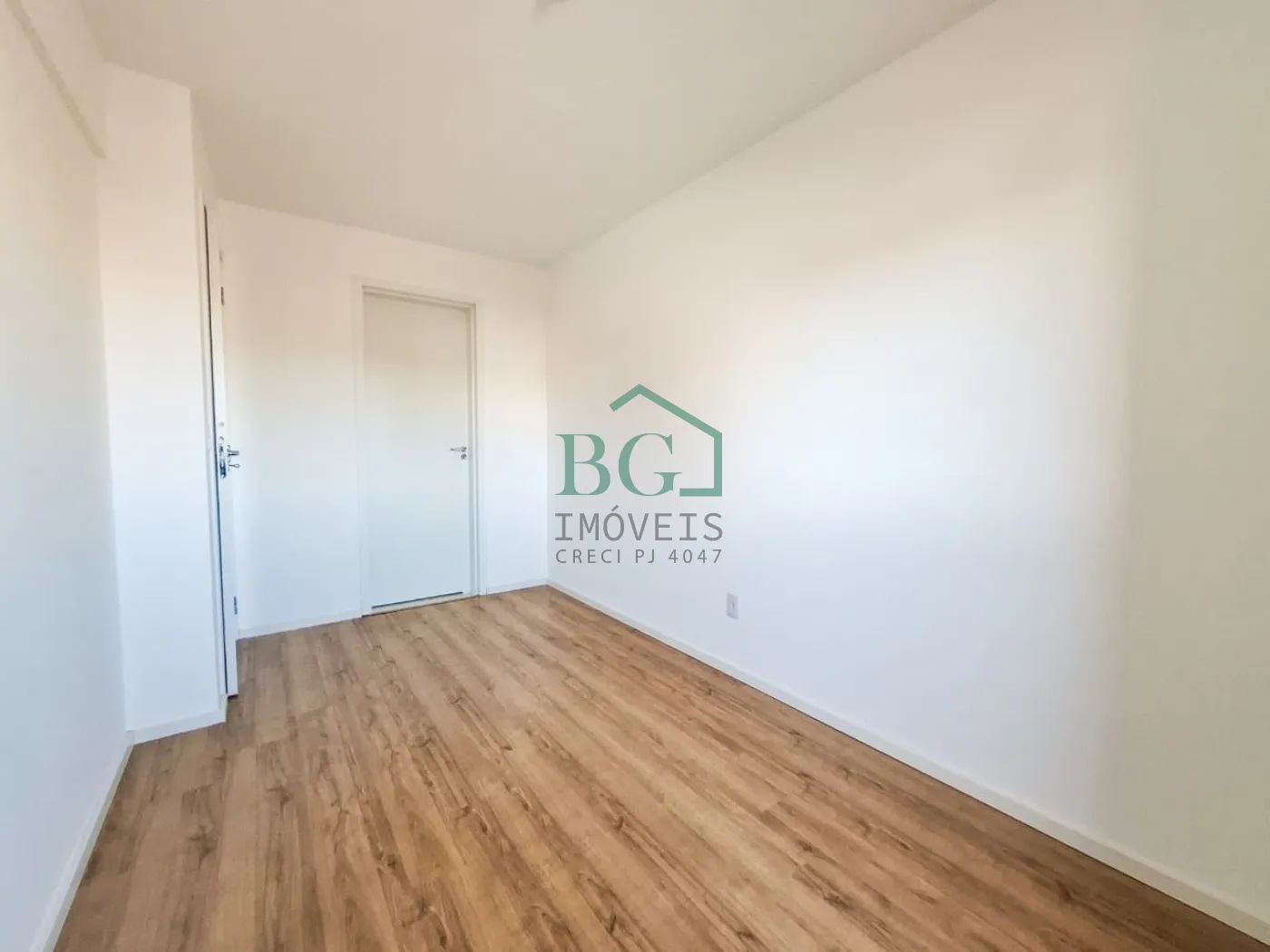Apartamento, 2 quartos, 53 m² - Foto 7