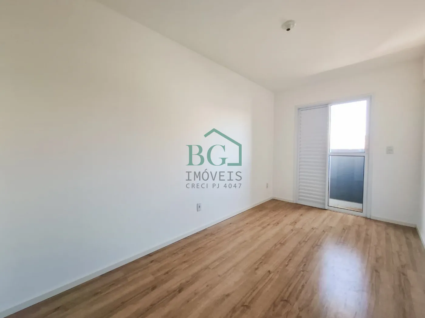 Apartamento, 2 quartos, 53 m² - Foto 6