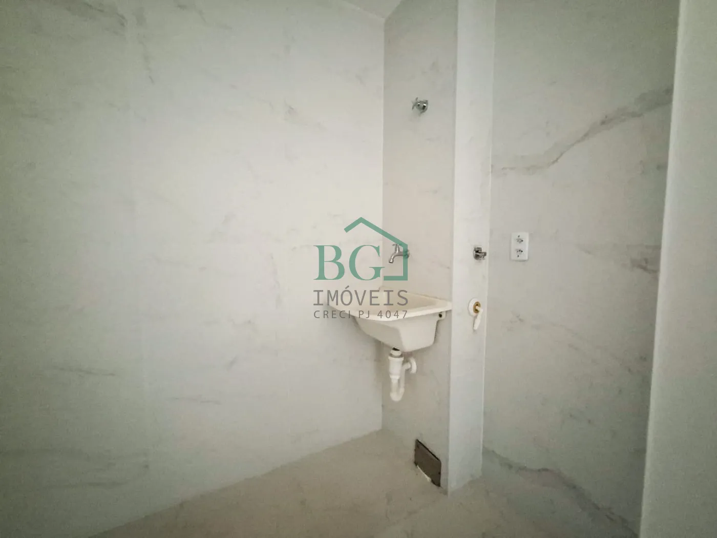 Apartamento, 2 quartos, 53 m² - Foto 13