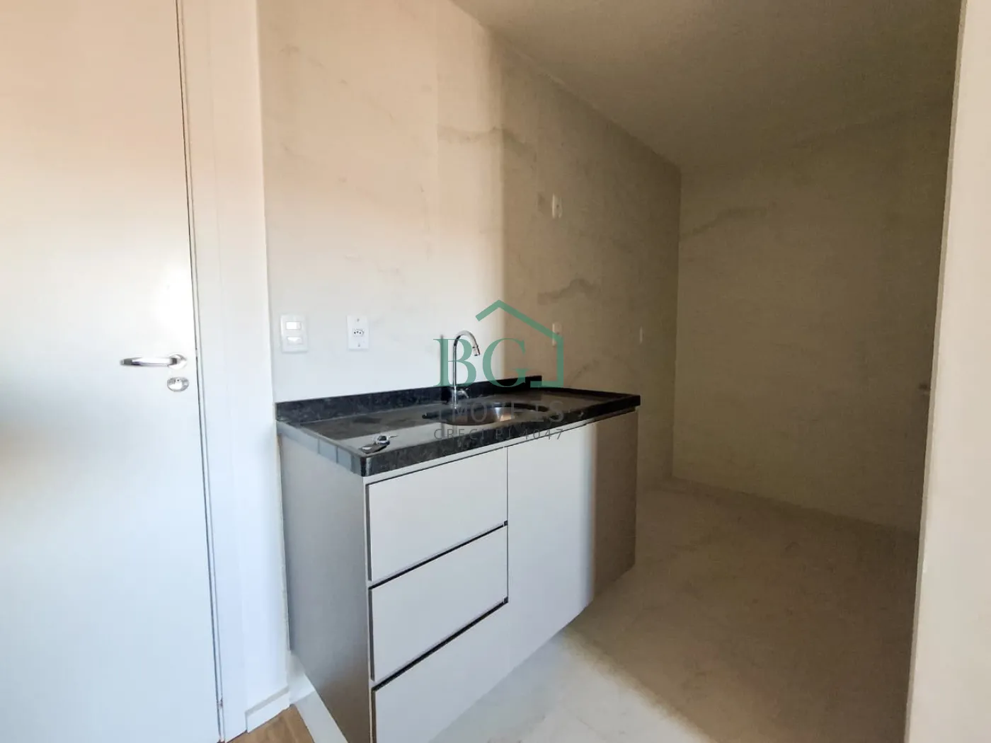 Apartamento, 2 quartos, 53 m² - Foto 11