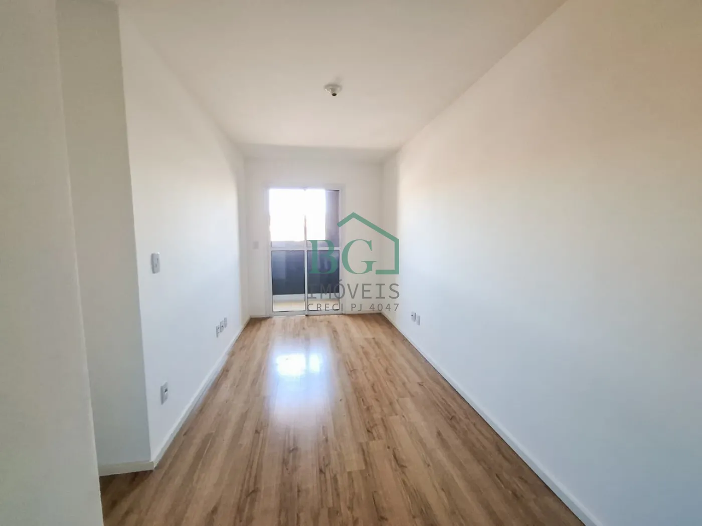 Apartamento, 2 quartos, 53 m² - Foto 4