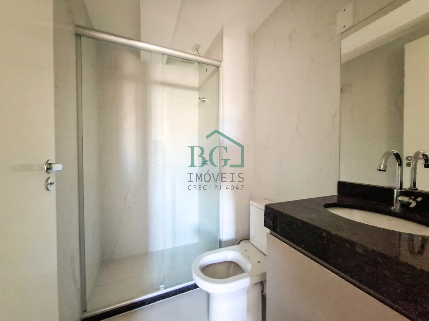 Apartamento, 2 quartos, 53 m² - Foto 12