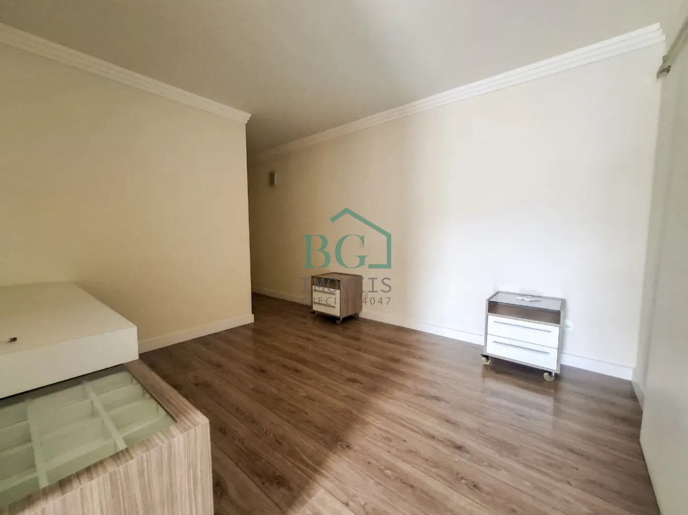 Apartamento, 3 quartos, 323 m² - Foto 12