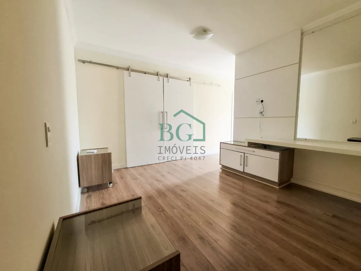 Apartamento, 3 quartos, 323 m² - Foto 11