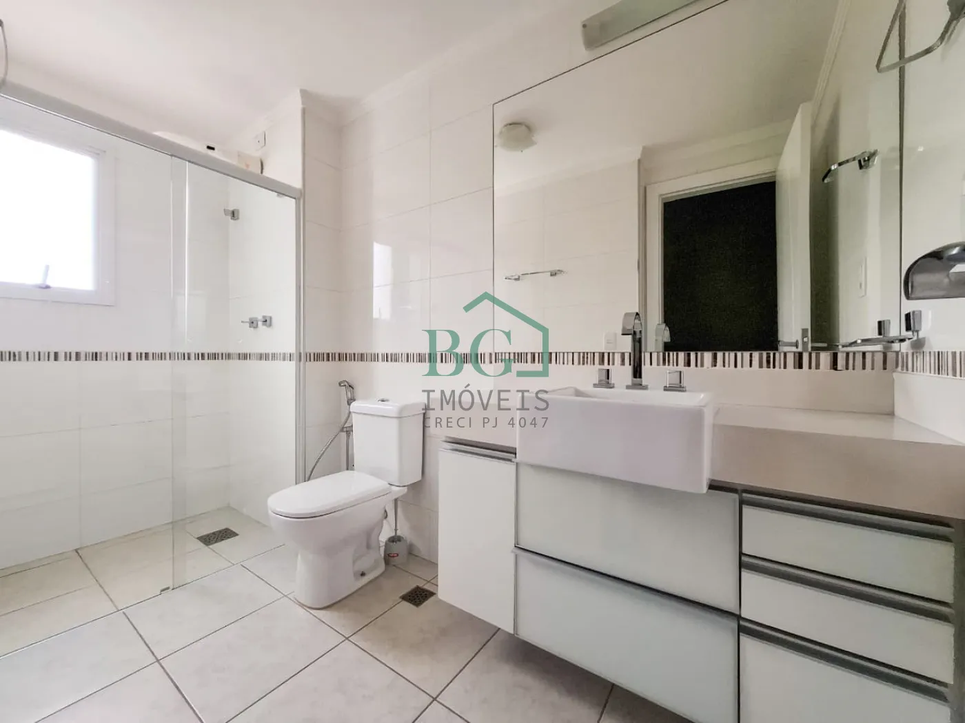 Apartamento, 3 quartos, 323 m² - Foto 25