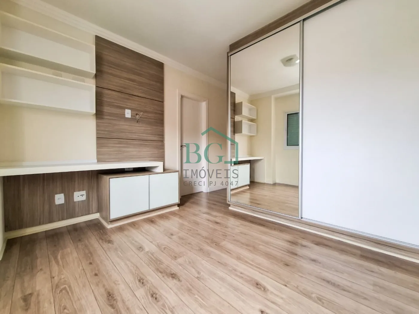 Apartamento, 3 quartos, 323 m² - Foto 24