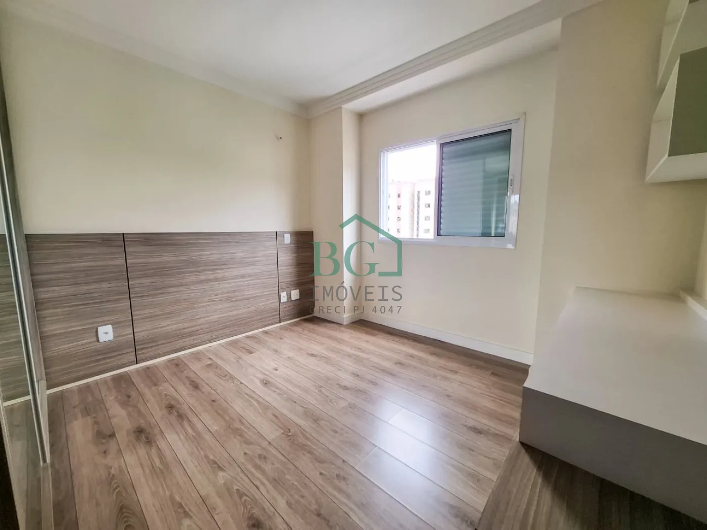 Apartamento, 3 quartos, 323 m² - Foto 23