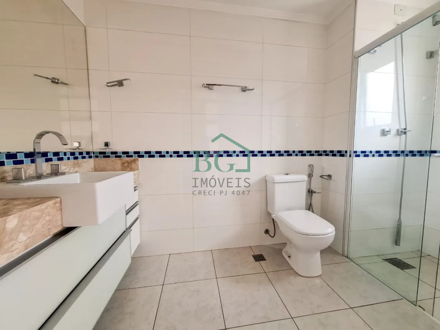 Apartamento, 3 quartos, 323 m² - Foto 22