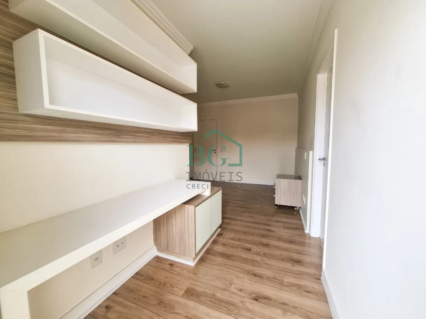 Apartamento, 3 quartos, 323 m² - Foto 21