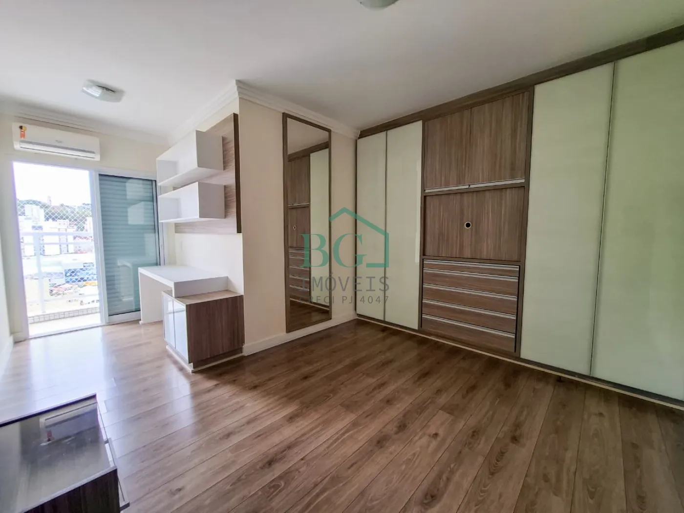 Apartamento, 3 quartos, 323 m² - Foto 20