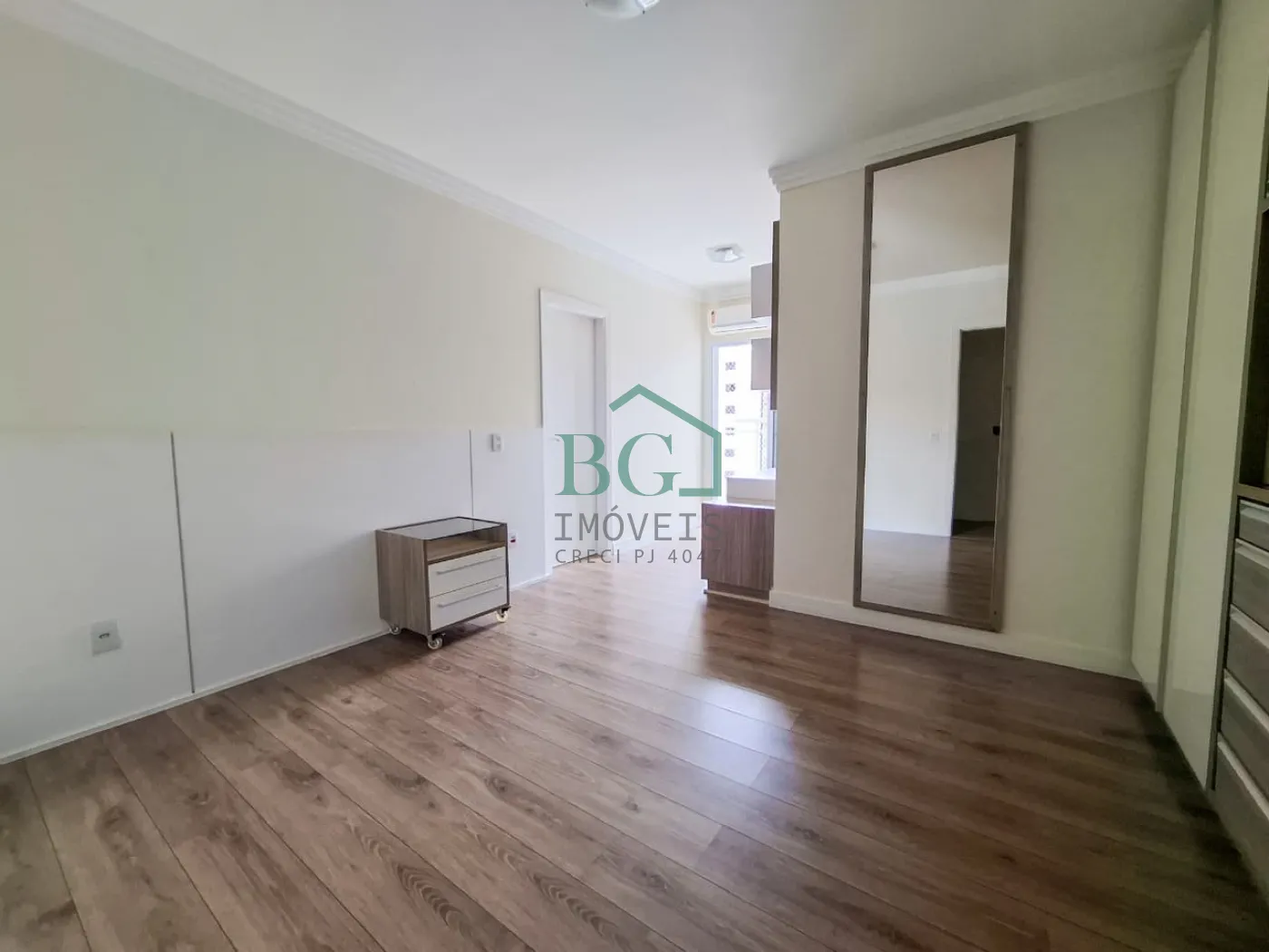 Apartamento, 3 quartos, 323 m² - Foto 19