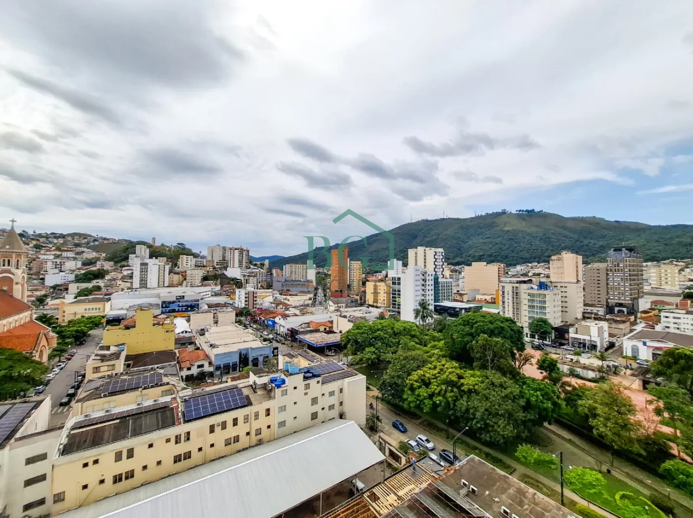 Apartamento, 3 quartos, 323 m² - Foto 18