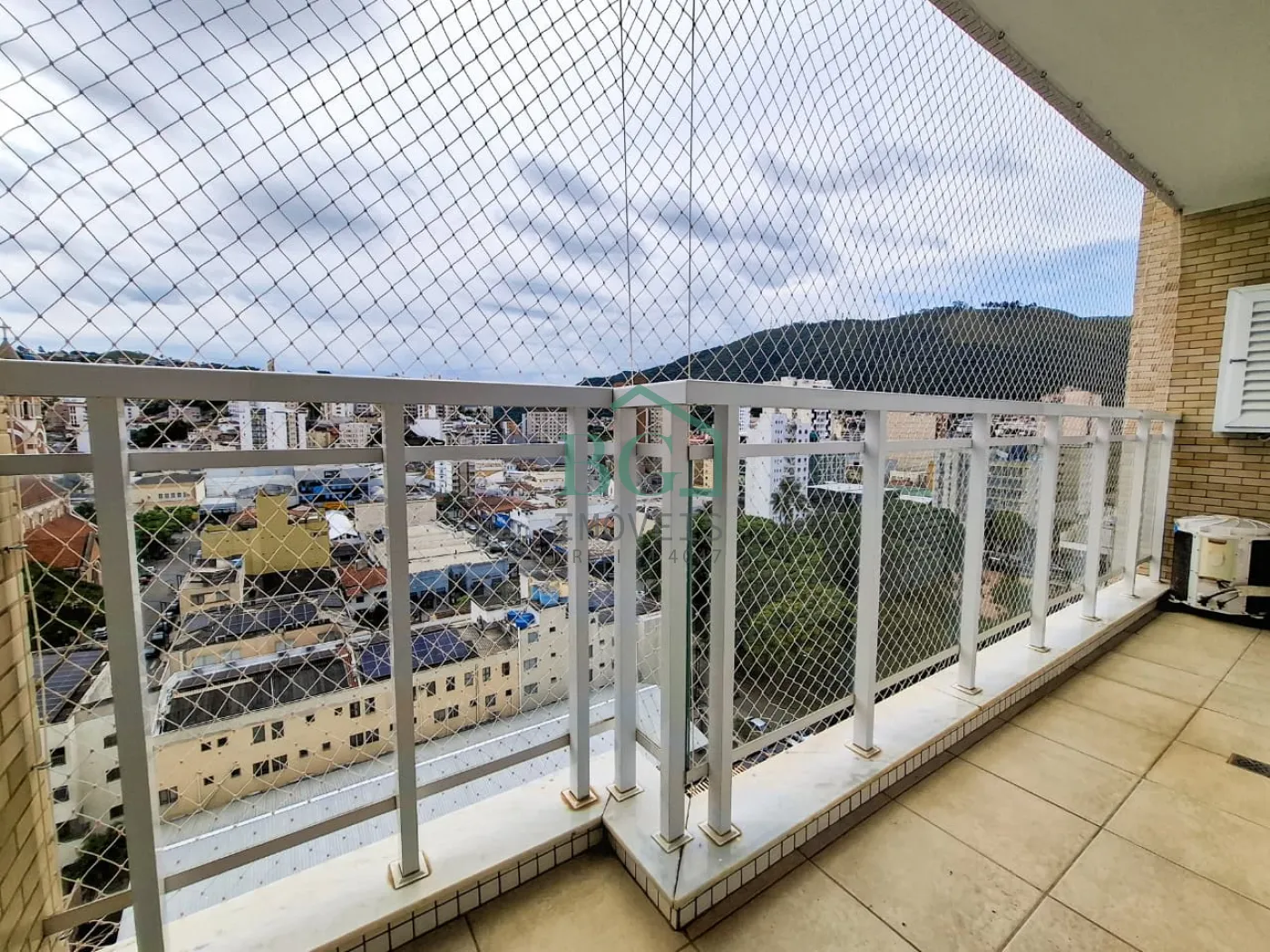 Apartamento, 3 quartos, 323 m² - Foto 17